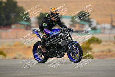 media/Jan-25-2025-2WTD (Sat) [[229346f7e8]]/C Group/Session 2 (Turn 2)/